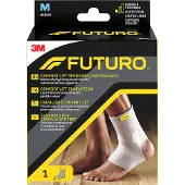Futuro Comfort Lift Enkelsteun M | 1 stuk