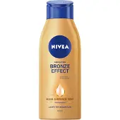 Nivea Sun Touch bodylotion - 400 ml Bodylotion & -creme