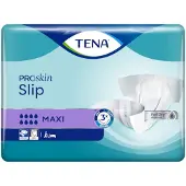 Tena ProSkin Slip Maxi Extra Large | 24 stuks
