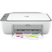 HP DeskJet 2720 All-in-One