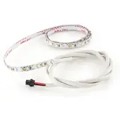 Klarstein Aurea VII LED-Strip 45 cm reserveonderdeel voor Afzuigkap