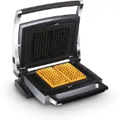 Fritel Combi Waffle Maker CW2447