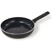Demeyere Alu Comfort 3 Ceraforce bakpan 24cm