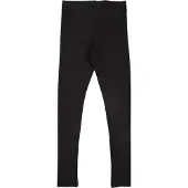 Name it Leggings 'Vivian' zwart
