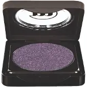 Make-up Studio Eyeshadow Reflex In Box Purple