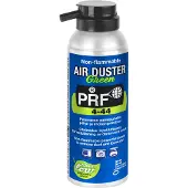 PRF 4-44 Air Duster Groen Niet brandbaar 220 ml | 1 stuks - PE4422EN