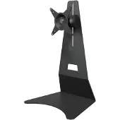 Dataflex Addit monitorstandaard 503 (52.503)