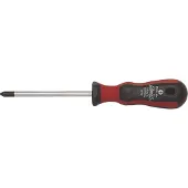 ATHLET Ah-5780 ph2 Phillips Schroevendraaier