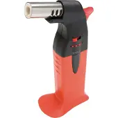Weller WT13EU Heavy Duty gasbrander