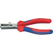 Knipex afstriptang 160 mm
