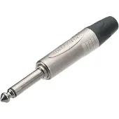 Neutrik Jack stekker -