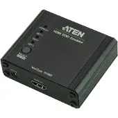 Aten VC080 HDMI EDID Emulator