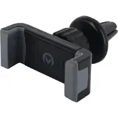 Mobilize Universele Luchtrooster Smartphone Houder