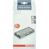Miele Actief air-clean filter SF AA 50