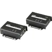 Aten Safeline 202522 | Wit | Maat 43 - 5703617267761