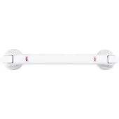 Vitility Quick Mobile Rail - Wandbeugel - Zuignappen - Toiletbeugel