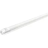 Nedis LED-Lamp G13 9 W 1000 lm 4000 K - FVT8-096040