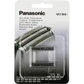 Panasonic WES9068Y1361 Inner blade for ES-RF31 / RF41 / LF51