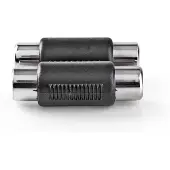 Nedis Stereo-Audio-Adapter -