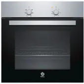 Balay 3hb1000x0 Multifunctionele Oven 71l