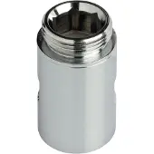 Electrolux E6WMA101
