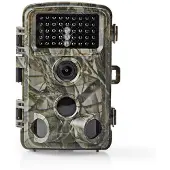 Nedis Wildcamera | Nedis
