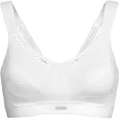 Shock Absorber Active Classic Support Bra | 70C | Dames