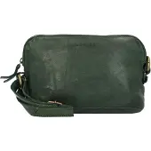 Harold's Schoudertas groen