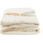 Yumeko Dekbed TENCEL 140x220 Wit - Eco, Bio & Fairtrade