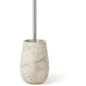 Aquanova WC-Borstel Conor Beige