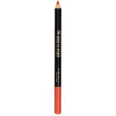 Make-up Studio Natural Liner Oogpotlood 4