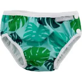 Imsevimse Zwemluier wasbaar monstera 7 - 10 kg
