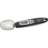 Point-Virgule Weeglepel - Digitaal