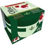 Herbolive Body Butter Melk & Rozen