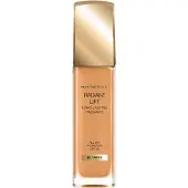 Max Factor Radiant Lift Foundation - 95 Tawny