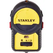 Stanley STHT1-77149 Wandlaser - Zelfnivellerend