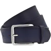 Vanzetti Riem navy