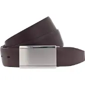 Vanzetti Riem donkerbruin
