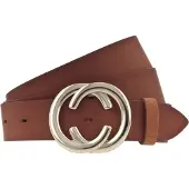 Vanzetti Riem roestbruin