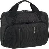 Thule Crossover 2 15" Black