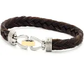 Albanu armband