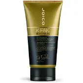 Joico Haarverzorging K-Pak Revitaluxe 150 ml