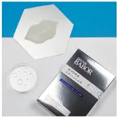 Babor Doctor Hydro Cellular 3D Hydro Gel Lip Pads 4 stk.
