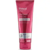 Viviscal Gorgeous Growth Densifying Conditioner