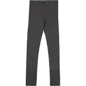 Name it Leggings 'Vivian' antraciet