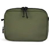 Ogio Toilettas groen