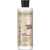 Revlon Haarverzorging Blonderful Bond Maintainer 250 ml