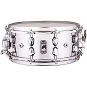 Mapex BLACK PANTHER CYRUS 14 X 6"