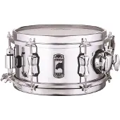 Mapex Black Panther Wasp 10 x 5.5 Steel Snare