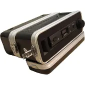 Gator RACK POUR MICRO HF